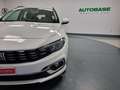 Fiat Tipo Tipo SW 1.3 mjt Life s&s 95cv Bianco - thumbnail 19