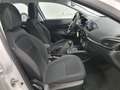 Fiat Tipo Tipo SW 1.3 mjt Life s&s 95cv Bianco - thumbnail 34