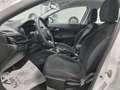 Fiat Tipo Tipo SW 1.3 mjt Life s&s 95cv Bianco - thumbnail 10