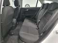 Fiat Tipo Tipo SW 1.3 mjt Life s&s 95cv Bianco - thumbnail 30