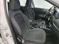 Fiat Tipo Tipo SW 1.3 mjt Life s&s 95cv Bianco - thumbnail 35