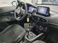 Fiat Tipo Tipo SW 1.3 mjt Life s&s 95cv Bianco - thumbnail 37