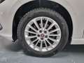 Fiat Tipo Tipo SW 1.3 mjt Life s&s 95cv Bianco - thumbnail 20