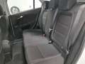 Fiat Tipo Tipo SW 1.3 mjt Life s&s 95cv Bianco - thumbnail 31