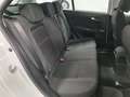 Fiat Tipo Tipo SW 1.3 mjt Life s&s 95cv Bianco - thumbnail 32