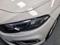 Fiat Tipo Tipo SW 1.3 mjt Life s&s 95cv Bianco - thumbnail 18