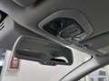 Fiat Tipo Tipo SW 1.3 mjt Life s&s 95cv Bianco - thumbnail 38