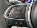 Fiat Tipo Tipo SW 1.3 mjt Life s&s 95cv Bianco - thumbnail 40