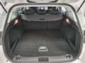 Fiat Tipo Tipo SW 1.3 mjt Life s&s 95cv Bianco - thumbnail 49