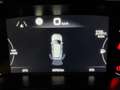 Fiat Tipo Tipo SW 1.3 mjt Life s&s 95cv Bianco - thumbnail 44