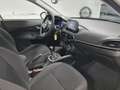 Fiat Tipo Tipo SW 1.3 mjt Life s&s 95cv Bianco - thumbnail 36