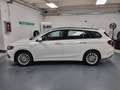 Fiat Tipo Tipo SW 1.3 mjt Life s&s 95cv Bianco - thumbnail 5