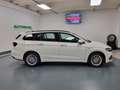 Fiat Tipo Tipo SW 1.3 mjt Life s&s 95cv Bianco - thumbnail 6