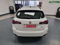 Fiat Tipo Tipo SW 1.3 mjt Life s&s 95cv Bianco - thumbnail 7