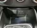 Fiat Tipo Tipo SW 1.3 mjt Life s&s 95cv Bianco - thumbnail 47