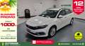 Fiat Tipo Tipo SW 1.3 mjt Life s&s 95cv Bianco - thumbnail 1