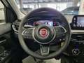 Fiat Tipo Tipo SW 1.3 mjt Life s&s 95cv Bianco - thumbnail 13