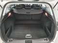 Fiat Tipo Tipo SW 1.3 mjt Life s&s 95cv Bianco - thumbnail 50