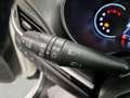 Fiat Tipo Tipo SW 1.3 mjt Life s&s 95cv Bianco - thumbnail 42
