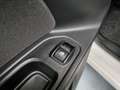 Fiat Tipo Tipo SW 1.3 mjt Life s&s 95cv Bianco - thumbnail 29