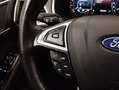 Ford S-Max S-MAX Titanium 2.0 TDCi..LED/Navi/Keyless Weiß - thumbnail 14