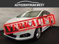 Ford S-Max S-MAX Titanium 2.0 TDCi..LED/Navi/Keyless Weiß - thumbnail 1