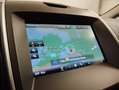 Ford S-Max S-MAX Titanium 2.0 TDCi..LED/Navi/Keyless Weiß - thumbnail 21