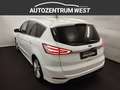 Ford S-Max S-MAX Titanium 2.0 TDCi..LED/Navi/Keyless Weiß - thumbnail 8