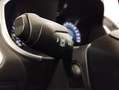 Ford S-Max S-MAX Titanium 2.0 TDCi..LED/Navi/Keyless Weiß - thumbnail 16
