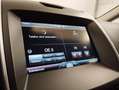 Ford S-Max S-MAX Titanium 2.0 TDCi..LED/Navi/Keyless Weiß - thumbnail 19