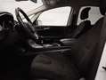 Ford S-Max S-MAX Titanium 2.0 TDCi..LED/Navi/Keyless Weiß - thumbnail 10