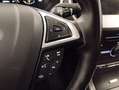 Ford S-Max S-MAX Titanium 2.0 TDCi..LED/Navi/Keyless Weiß - thumbnail 15