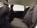 Ford S-Max S-MAX Titanium 2.0 TDCi..LED/Navi/Keyless Weiß - thumbnail 11