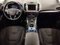 Ford S-Max S-MAX Titanium 2.0 TDCi..LED/Navi/Keyless Weiß - thumbnail 13