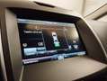 Ford S-Max S-MAX Titanium 2.0 TDCi..LED/Navi/Keyless Weiß - thumbnail 18