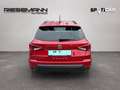 SEAT Arona 1,0 Eco TSI Style Rot - thumbnail 5
