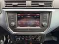 SEAT Arona 1,0 Eco TSI Style Rot - thumbnail 12