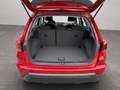 SEAT Arona 1,0 Eco TSI Style Rot - thumbnail 6