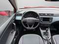 SEAT Arona 1,0 Eco TSI Style Rot - thumbnail 11