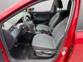 SEAT Arona 1,0 Eco TSI Style Rot - thumbnail 9
