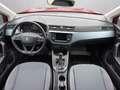 SEAT Arona 1,0 Eco TSI Style Rot - thumbnail 10