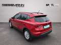 SEAT Arona 1,0 Eco TSI Style Rot - thumbnail 7