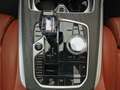 BMW X7 xDrive 40dA M Sport Azul - thumbnail 36