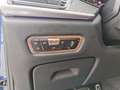 BMW X7 xDrive 40dA M Sport Azul - thumbnail 39