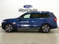 BMW X7 xDrive 40dA M Sport Azul - thumbnail 42