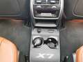 BMW X7 xDrive 40dA M Sport Azul - thumbnail 22