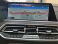 BMW X7 xDrive 40dA M Sport Azul - thumbnail 30