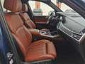 BMW X7 xDrive 40dA M Sport Azul - thumbnail 23