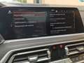 BMW X7 xDrive 40dA M Sport Azul - thumbnail 32