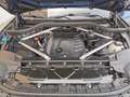 BMW X7 xDrive 40dA M Sport Azul - thumbnail 44